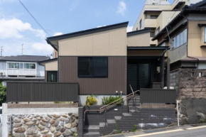 下本多町 庵